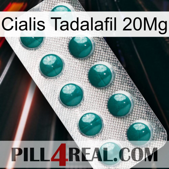 Cialis Tadalafil 20Mg dapoxetine1.jpg